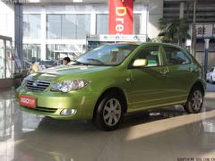 ُ(gu)܇ȺNǰ10܇] 