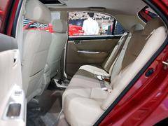 ُ(gu)܇ȺNǰ10܇] 