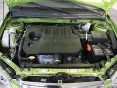 ُ(gu)܇ȺNǰ10܇] 