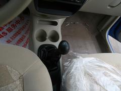 ُ(gu)܇ȺNǰ10܇] 