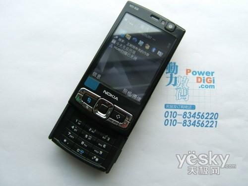 Zж˷QS60ܙCƷ(do)ُ