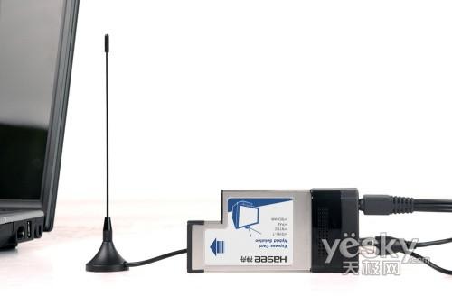 配4G內存 神舟HP880僅售5998還送電視卡