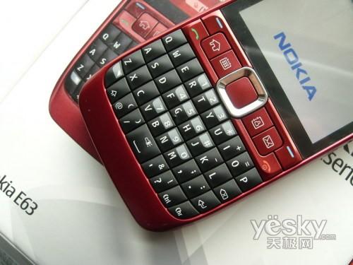 Zж˷QS60ܙC(j)Ʒ(do)ُ