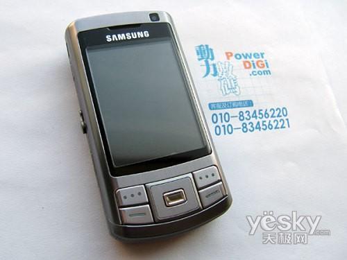 Zж˷QS60ܙCƷ(do)ُ