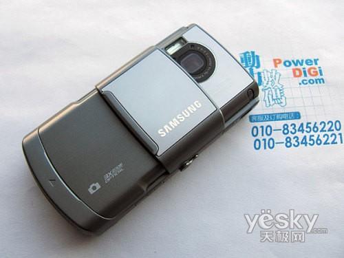 Zж˷QS60ܙCƷ(do)ُ