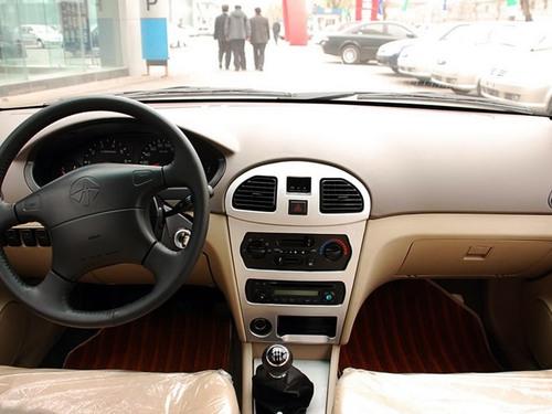 ُ(gu)܇ȺNǰ10܇] 