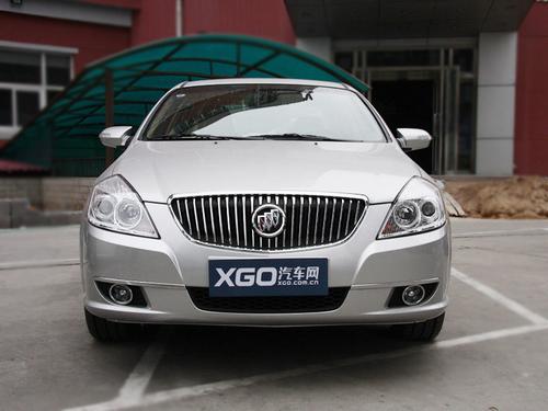 ُ(gu)܇ȺNǰ10܇] 