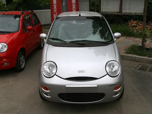 ُ(gu)܇ȺNǰ10܇] 