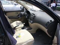 ȺJ(rn)ɾǺõ3Nǰʮ܇] 