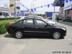 ȺJ(rn)ɾǺõ3Nǰʮ܇] 