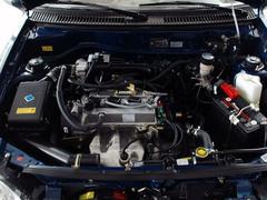 ُ(gu)܇ȺNǰ10܇] 