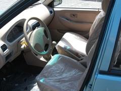 ُ(gu)܇ȺNǰ10܇] 