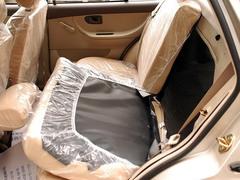 ُ(gu)܇ȺNǰ10܇] 