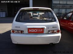 ُ(gu)܇ȺNǰ10܇] 