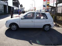 ُ(gu)܇ȺNǰ10܇] 