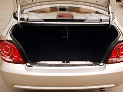 ُ(gu)܇ȺNǰ10܇] 