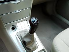 ُ(gu)܇ȺNǰ10܇] 