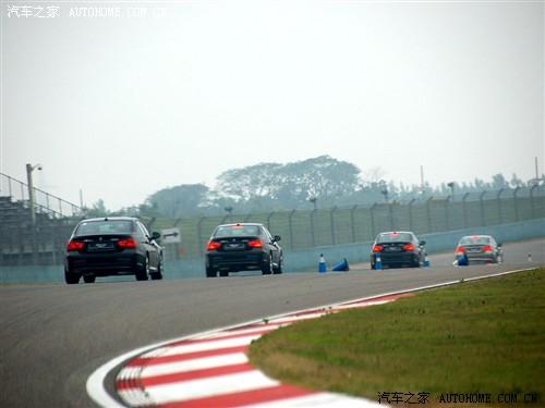 汽車(chē)之家 華晨寶馬 寶馬3系 325i m運(yùn)動(dòng)型