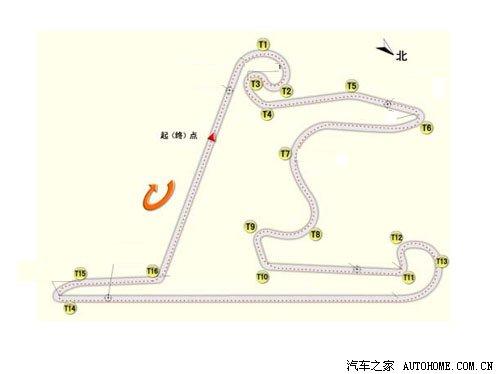 讓M套件再提升操控 上賽場(chǎng)試寶馬325i M 汽車(chē)之家 讓M套件再提升操控 上賽場(chǎng)試寶馬325i M 汽車(chē)之家