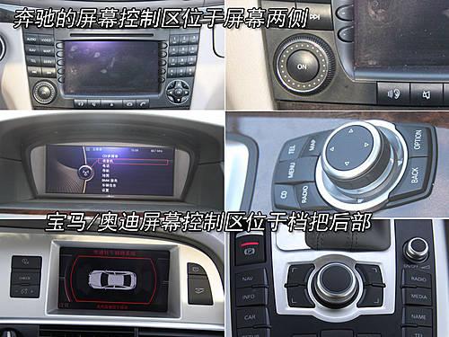 {R܇YE/R5/WA6(ni)(du)