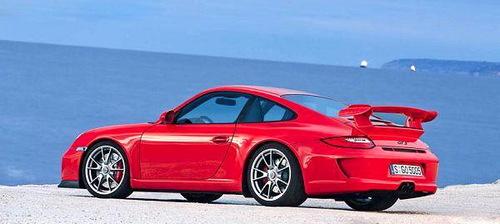 KOC(j)c(din)u(png)ĳ(j)܇