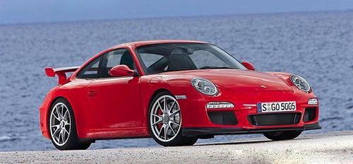 KOC(j)c(din)u(png)ĳ(j)܇