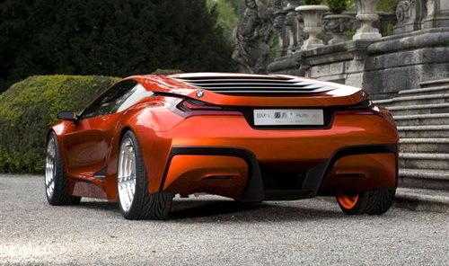 KOC(j)c(din)u(png)ĳ(j)܇