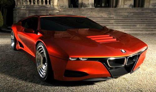 KOC(j)c(din)u(png)ĳ(j)܇