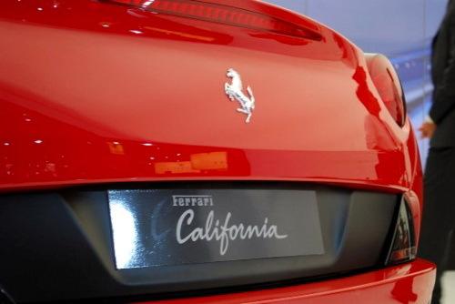 KOC(j)c(din)u(png)ĳ(j)܇