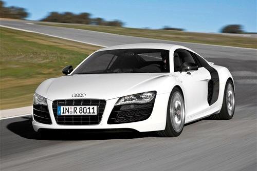 KOC(j)c(din)u(png)ĳ(j)܇