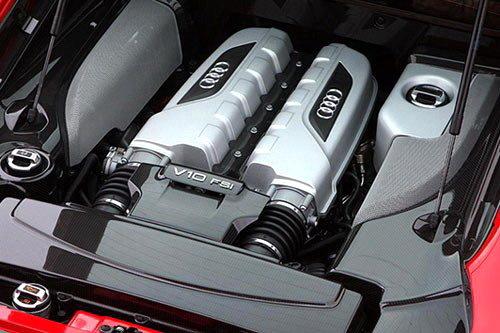 KOC(j)c(din)u(png)ĳ(j)܇