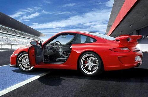 KOC(j)c(din)u(png)ĳ(j)܇