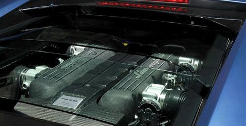 KOC(j)c(din)u(png)ĳ(j)܇