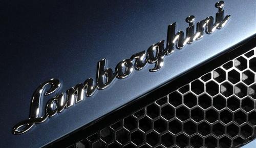 KOC(j)c(din)u(png)ĳ(j)܇