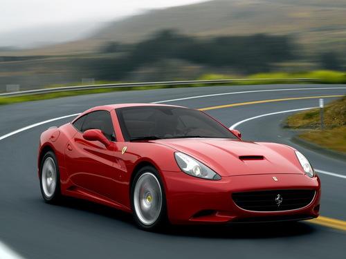 KOC(j)c(din)u(png)ĳ(j)܇