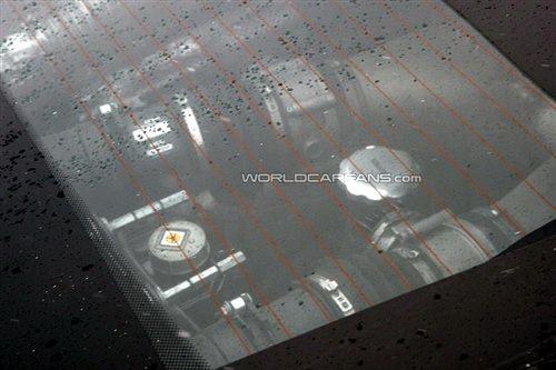 KOC(j)c(din)u(png)ĳ(j)܇