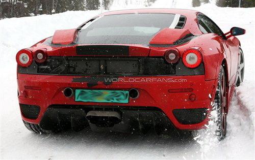 KOC(j)c(din)u(png)ĳ(j)܇