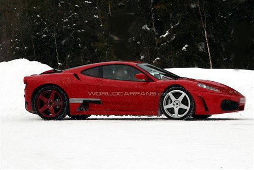 KOC(j)c(din)u(png)ĳ(j)܇