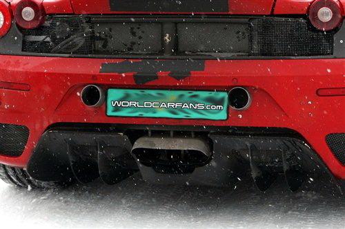 KOC(j)c(din)u(png)ĳ(j)܇