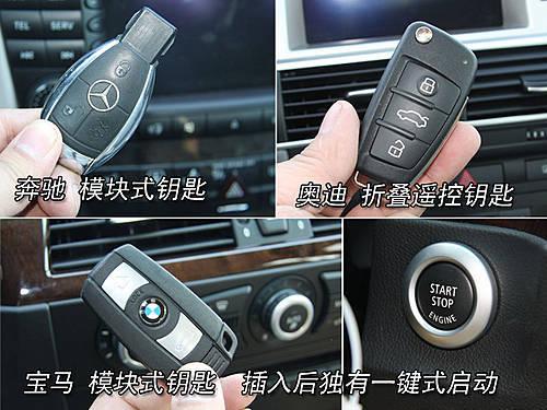 {R܇YE/R5/WA6(ni)(du)