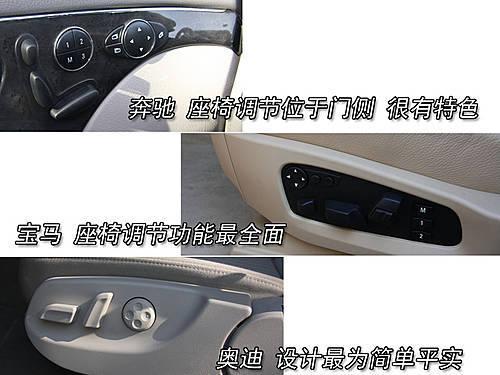 {R܇YE/R5/WA6(ni)