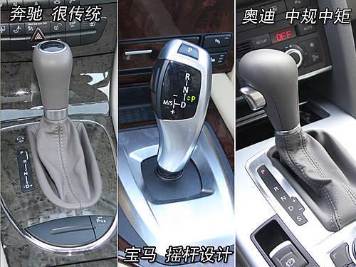 {R܇YE/R5/WA6(ni)