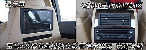 {R܇YE/R5/WA6(ni)