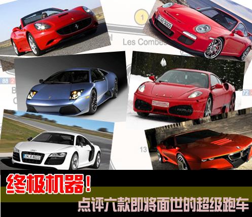 KOC(j)c(din)u(png)ĳ(j)܇