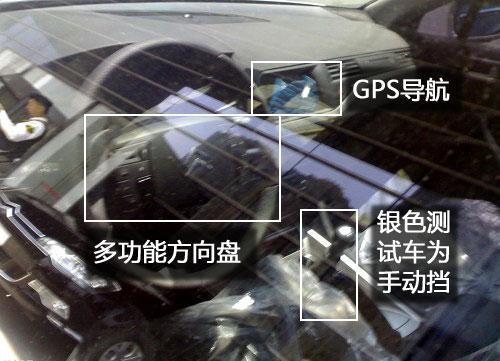 (ni)ع/ 9c܇cu ܇֮