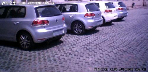 (ni)ع/ 9c܇cu ܇֮