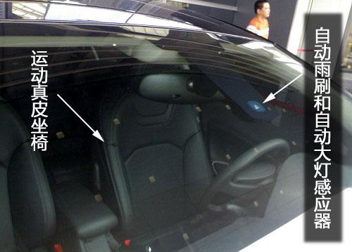 (ni)ع/ 9c܇cu ܇֮