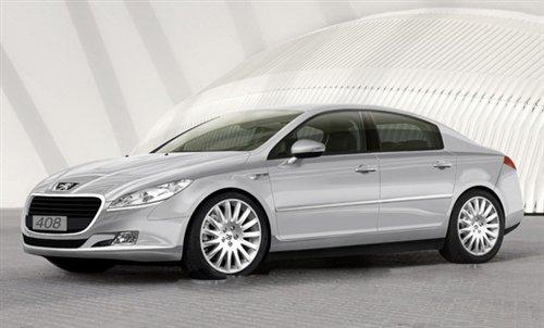 ع/ 9c܇cu ܇֮