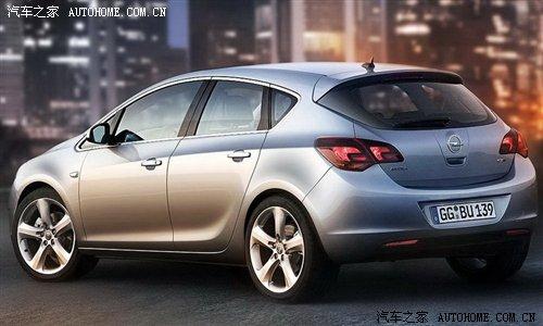 (ni)ع/ 9c(din)܇c(din)u ܇֮