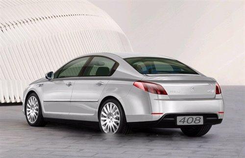 ع/ 9c܇cu ܇֮